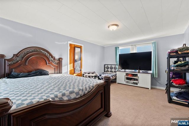 91 Headley Terrace, Irvington, NJ 07111