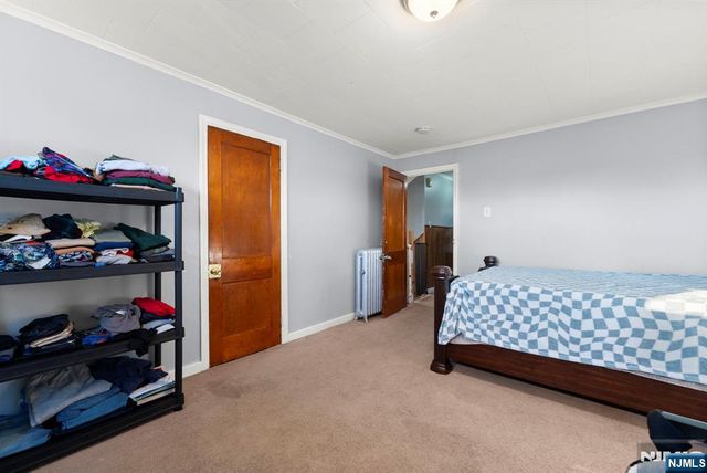 91 Headley Terrace, Irvington, NJ 07111