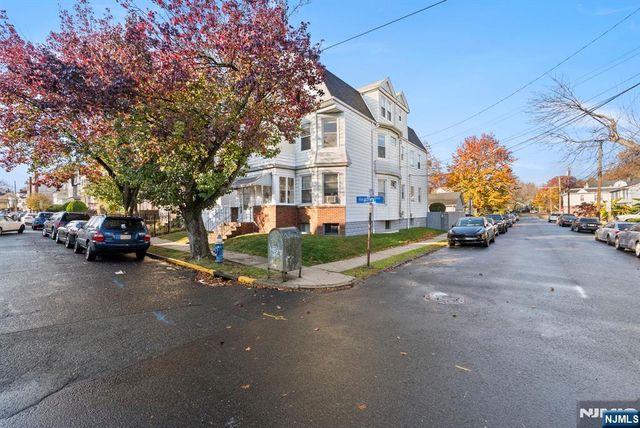 91 Headley Terrace, Irvington, NJ 07111