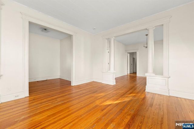 91 Headley Terrace, Irvington, NJ 07111