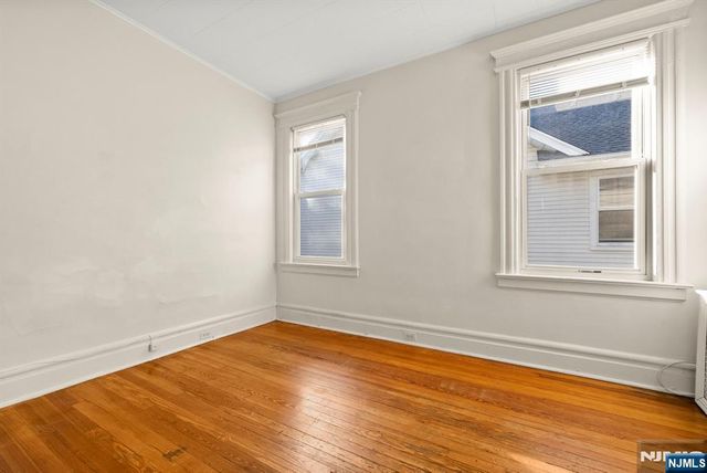 91 Headley Terrace, Irvington, NJ 07111