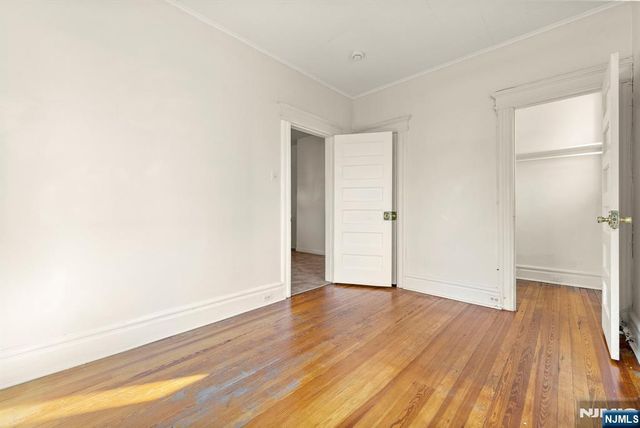 91 Headley Terrace, Irvington, NJ 07111