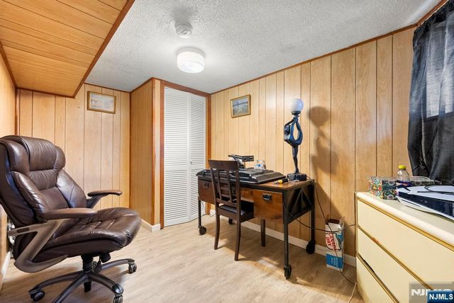 91 Headley Terrace, Irvington, NJ 07111