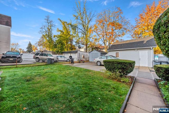 91 Headley Terrace, Irvington, NJ 07111