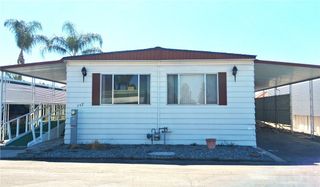 725 W Thornton 157, Hemet, CA 92543