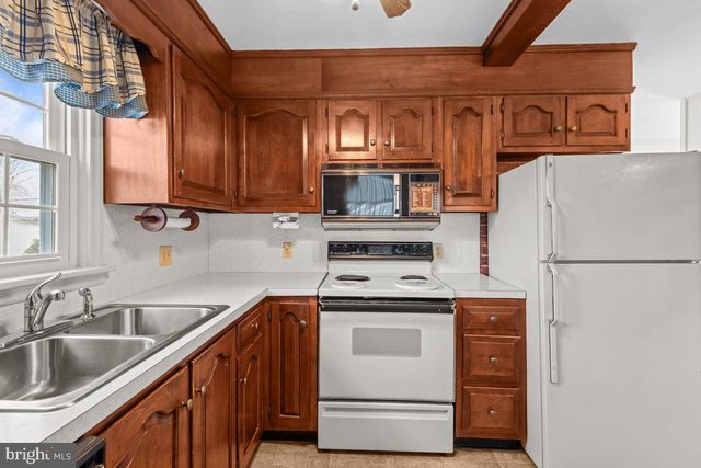 11319 MANSE RD, Hagerstown, MD 21740