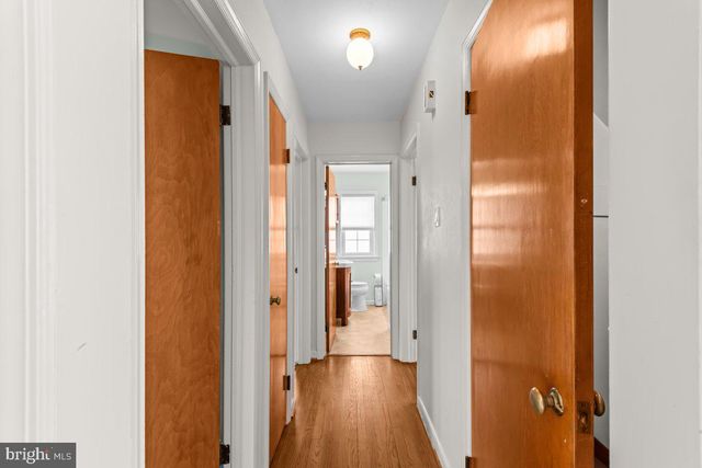 11319 MANSE RD, Hagerstown, MD 21740