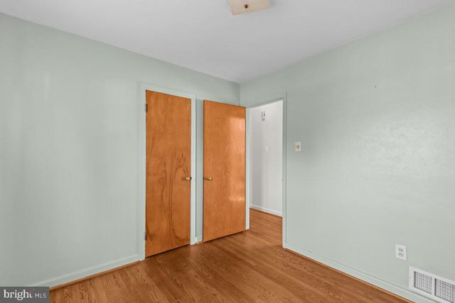 11319 MANSE RD, Hagerstown, MD 21740