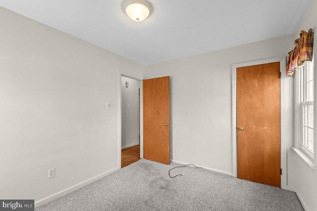 11319 MANSE RD, Hagerstown, MD 21740