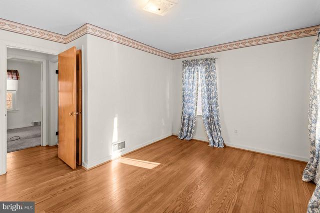 11319 MANSE RD, Hagerstown, MD 21740