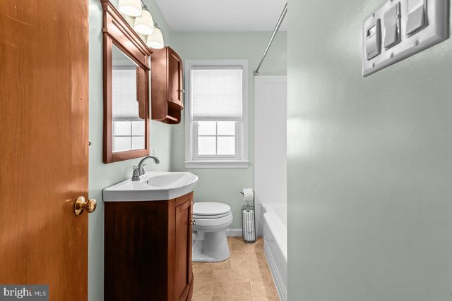 11319 MANSE RD, Hagerstown, MD 21740