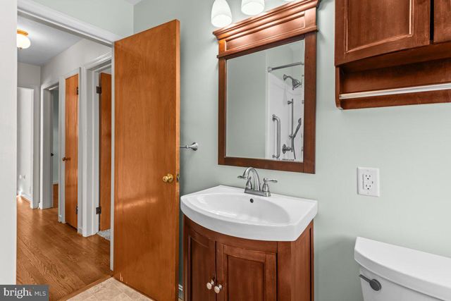 11319 MANSE RD, Hagerstown, MD 21740