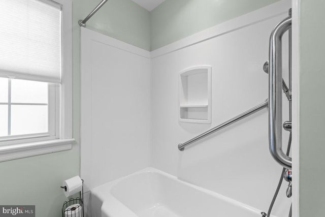 11319 MANSE RD, Hagerstown, MD 21740