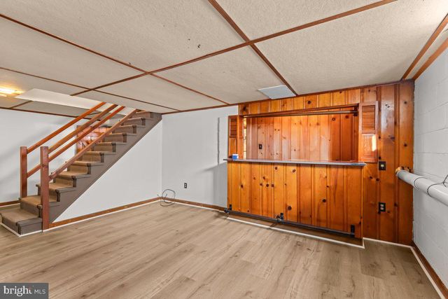 11319 MANSE RD, Hagerstown, MD 21740