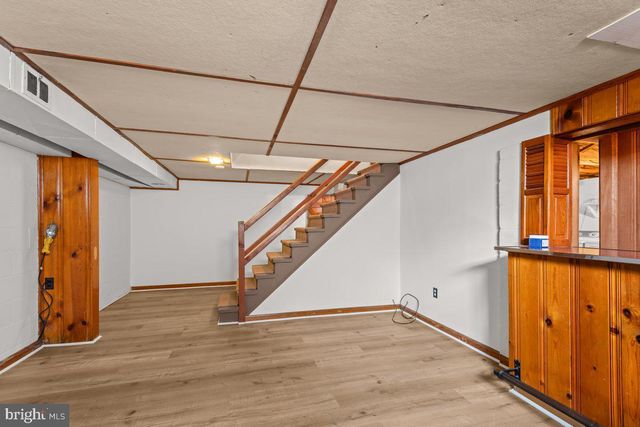 11319 MANSE RD, Hagerstown, MD 21740