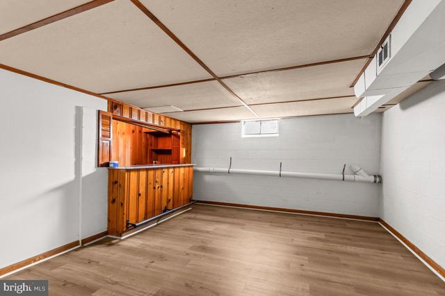 11319 MANSE RD, Hagerstown, MD 21740