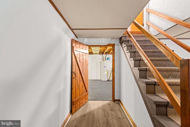 11319 MANSE RD, Hagerstown, MD 21740