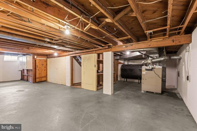 11319 MANSE RD, Hagerstown, MD 21740