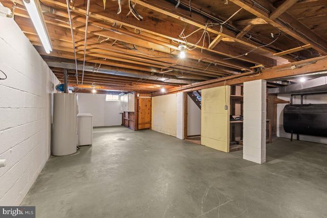 11319 MANSE RD, Hagerstown, MD 21740