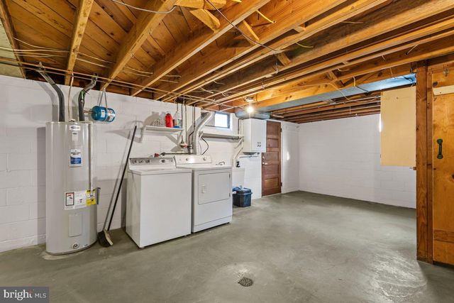 11319 MANSE RD, Hagerstown, MD 21740