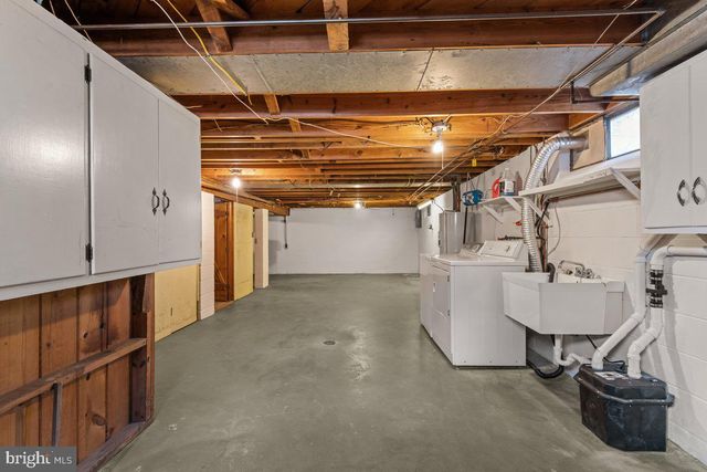 11319 MANSE RD, Hagerstown, MD 21740