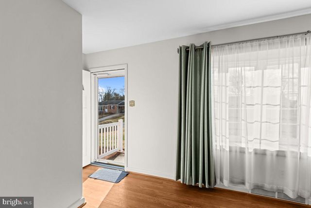 11319 MANSE RD, Hagerstown, MD 21740