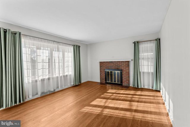 11319 MANSE RD, Hagerstown, MD 21740