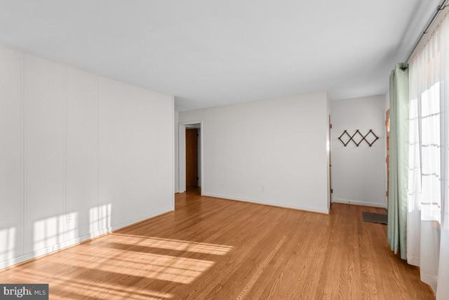 11319 MANSE RD, Hagerstown, MD 21740