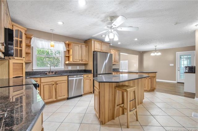3646 Coleman Road, Fayetteville, NC 28312
