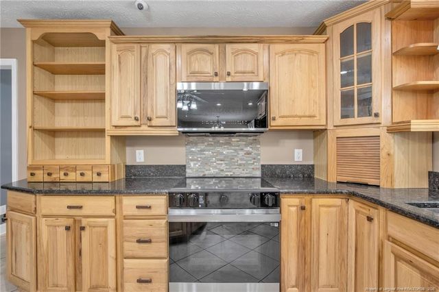 3646 Coleman Road, Fayetteville, NC 28312