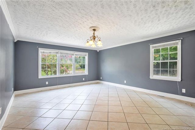 3646 Coleman Road, Fayetteville, NC 28312