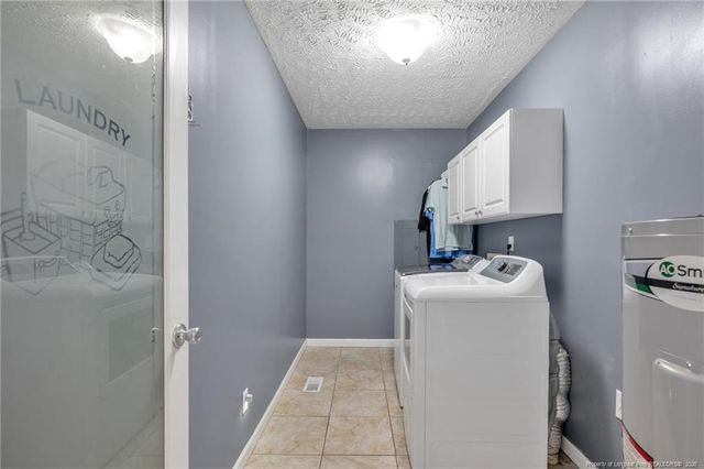 3646 Coleman Road, Fayetteville, NC 28312
