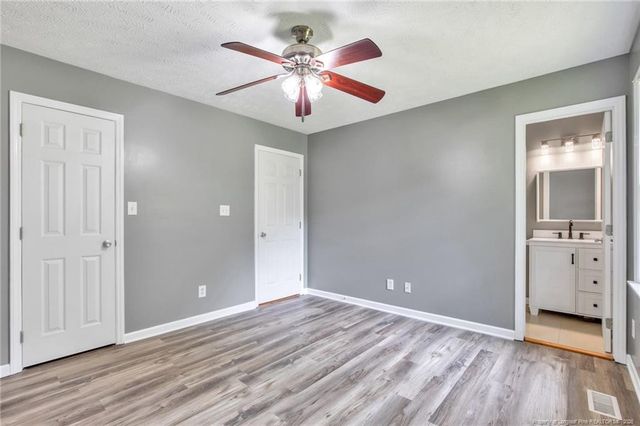3646 Coleman Road, Fayetteville, NC 28312