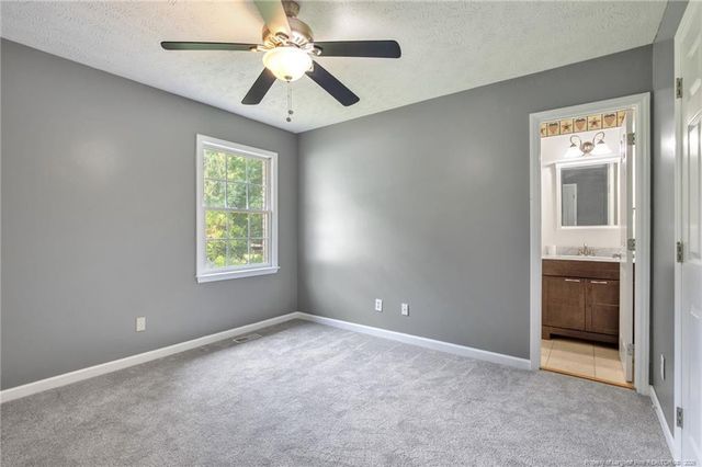 3646 Coleman Road, Fayetteville, NC 28312