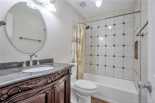 3646 Coleman Road, Fayetteville, NC 28312