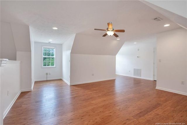 3646 Coleman Road, Fayetteville, NC 28312