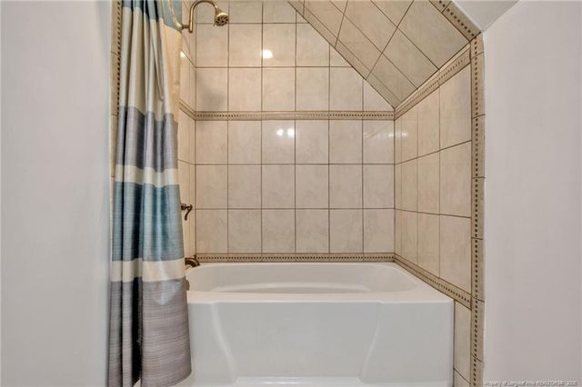 3646 Coleman Road, Fayetteville, NC 28312