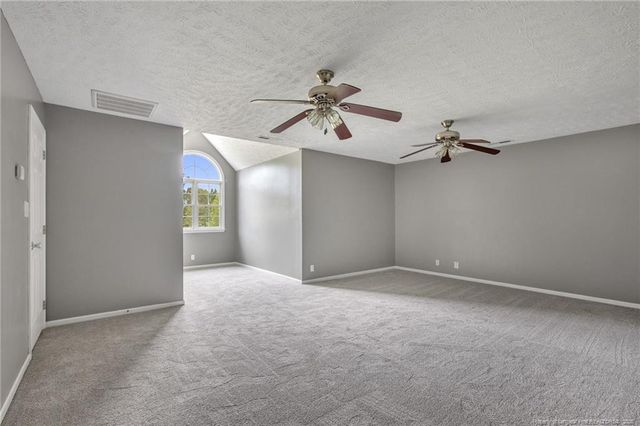3646 Coleman Road, Fayetteville, NC 28312