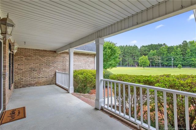 3646 Coleman Road, Fayetteville, NC 28312