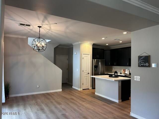 1731 E ELGIN Street, Gilbert, AZ 85295