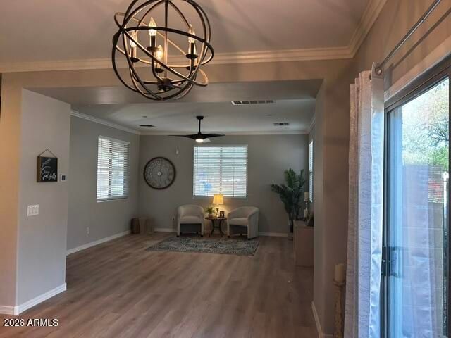 1731 E ELGIN Street, Gilbert, AZ 85295