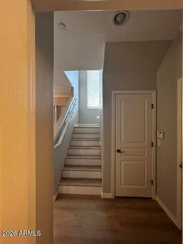 1731 E ELGIN Street, Gilbert, AZ 85295