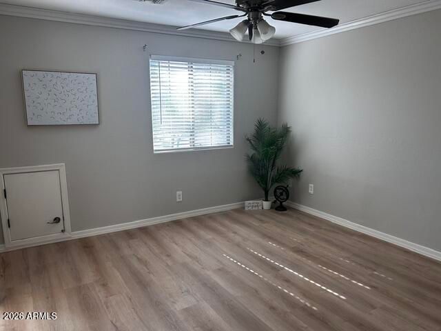 1731 E ELGIN Street, Gilbert, AZ 85295