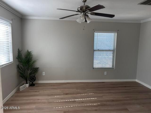 1731 E ELGIN Street, Gilbert, AZ 85295