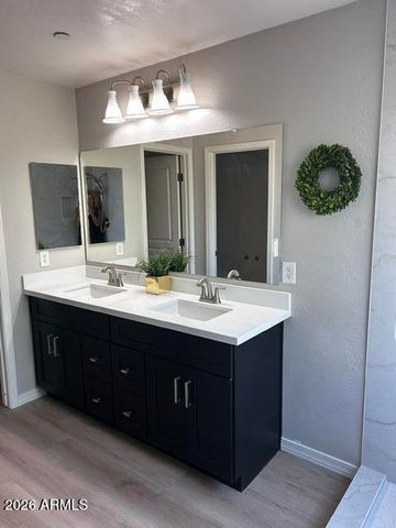 1731 E ELGIN Street, Gilbert, AZ 85295