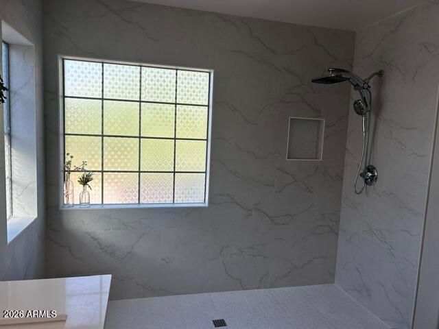 1731 E ELGIN Street, Gilbert, AZ 85295