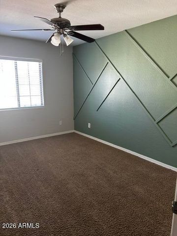 1731 E ELGIN Street, Gilbert, AZ 85295