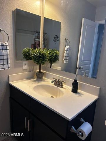 1731 E ELGIN Street, Gilbert, AZ 85295