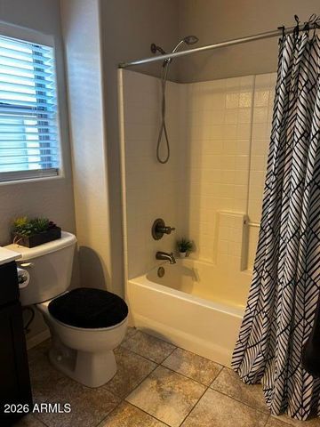 1731 E ELGIN Street, Gilbert, AZ 85295