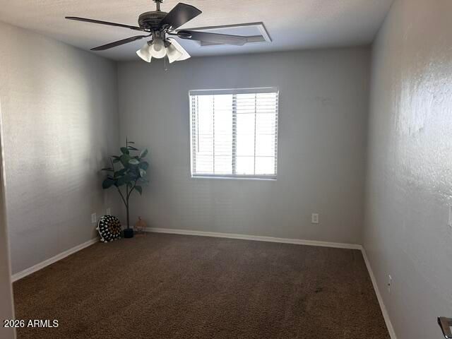 1731 E ELGIN Street, Gilbert, AZ 85295